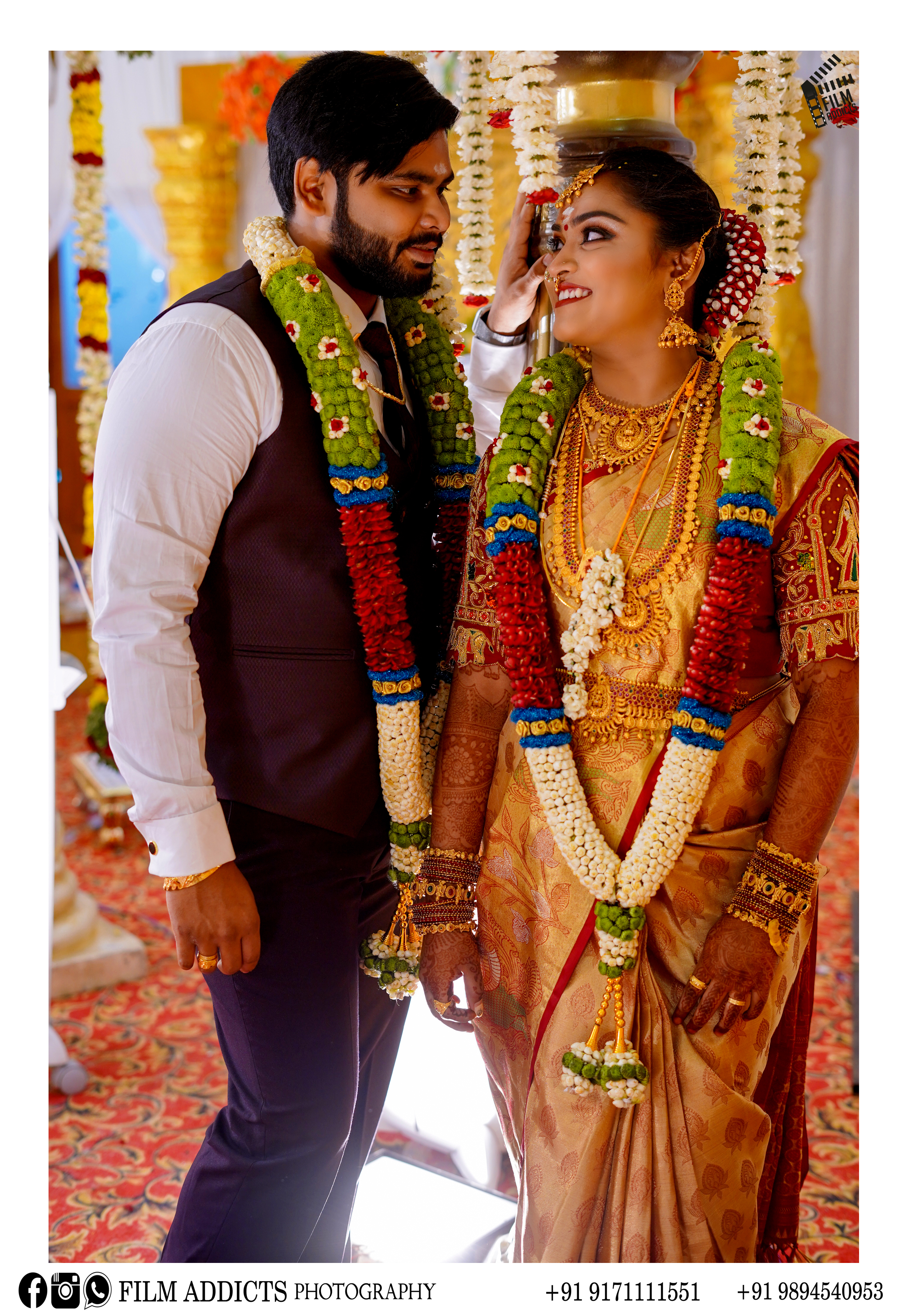 Best-Candid-Photography-in-Karaikudi, best-candid-photographer-in-Karaikudi